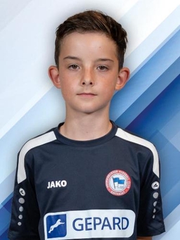 Avatar Bild für Felix Muth