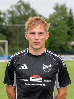 Avatar Bild für Julius Nordlohne