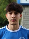 Avatar Bild für Profilbild