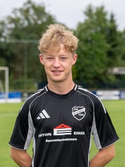 Avatar Bild für Jan Matthis Seifert