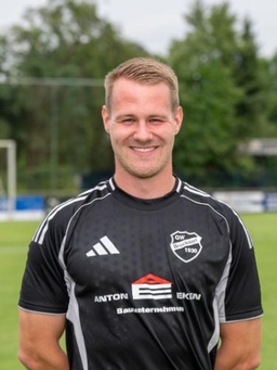 Avatar Bild für Lukas Stolte