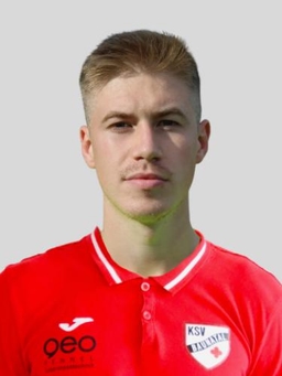 Avatar Bild für Toni Anic