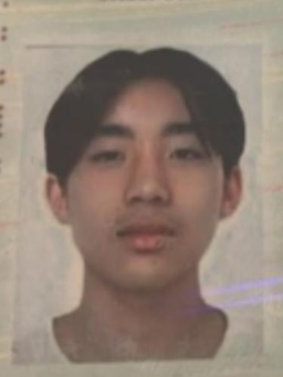Avatar Bild für van Nam Tran