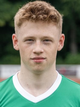 Avatar Bild für Timon Bode