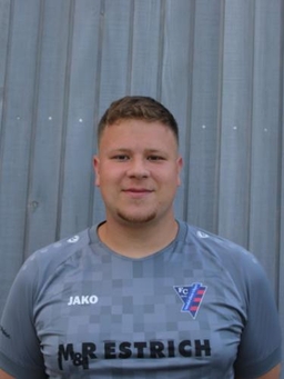 Avatar Bild für Arnel Mahmutovic