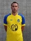 Avatar Bild