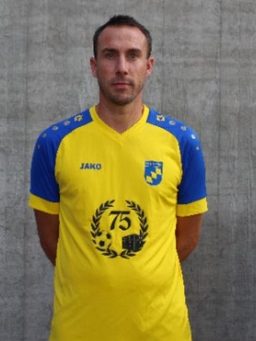 Avatar Bild für Andreas Schuster