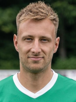 Avatar Bild für Sören Meyer