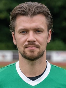 Avatar Bild für Dennis Osuch