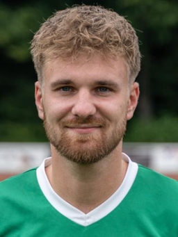 Avatar Bild für Nico Osuch