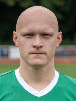 Avatar Bild für Justin-Noél Ruge