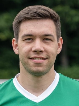 Avatar Bild für Pascal Schawaller