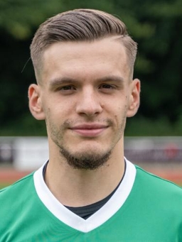 Avatar Bild für Justin Schefer