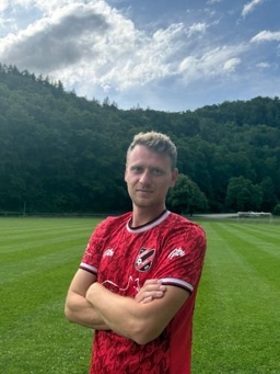Avatar Bild für Lucas Böttinger