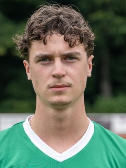 Avatar Bild für Julian Marcel Seepolt