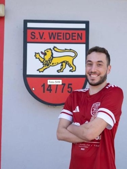 Avatar Bild für Rikus Valentin Meyer