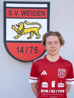 Avatar Bild für Ole Sander Friedrichs