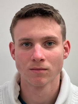Avatar Bild für Ajdin Merdzanovic