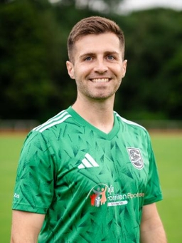 Avatar Bild für Michael Weber