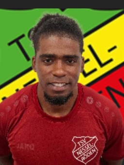 Avatar Bild für Henry Carabali Rojas