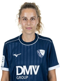 Avatar Bild für Leana Zaugg