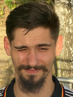 Avatar Bild für Ricardo Pollack