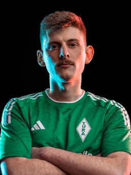 Avatar Bild für Christian Ceku