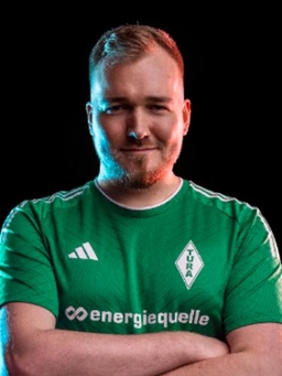 Avatar Bild für Dominic Donatiello