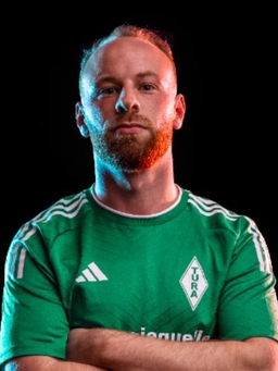 Avatar Bild für Sascha Dumkowski