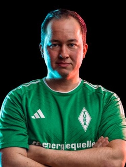 Avatar Bild für Tobias Grote