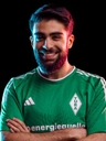 Avatar Bild für Profilbild