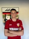 Avatar Bild für Profilbild