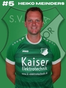 Avatar Bild für Profilbild