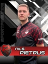 Avatar Bild für Profilbild