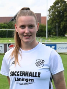 Avatar Bild für Jule Düker