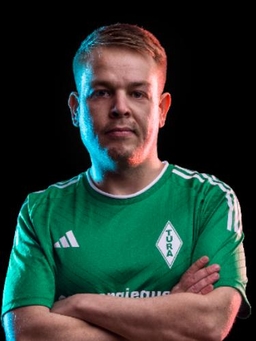 Avatar Bild für Hendrik Koch