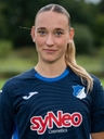 Avatar Bild für Profilbild