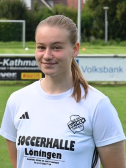 Avatar Bild für Nele Flerlage