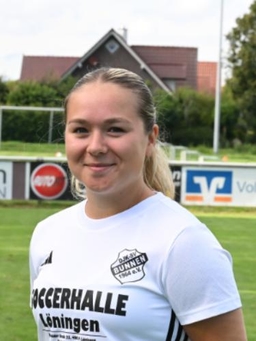 Avatar Bild für Aleksandra Gasior