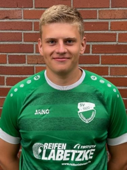 Avatar Bild für Hannes Wessels