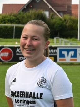 Avatar Bild für Charlotte Kuper