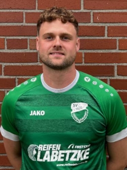 Avatar Bild für Steffen Schröder