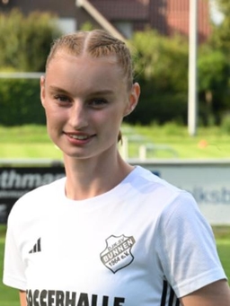 Avatar Bild für Sarah Marcotte