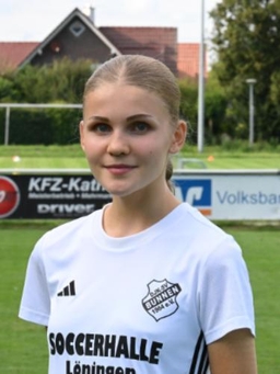 Avatar Bild für Lotta Helene Meyenburg