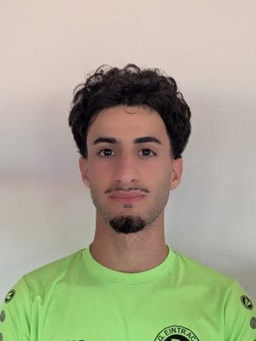 Avatar Bild für Qane Mohammed Ali