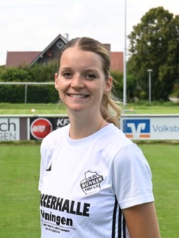 Avatar Bild für Anna Niehaus