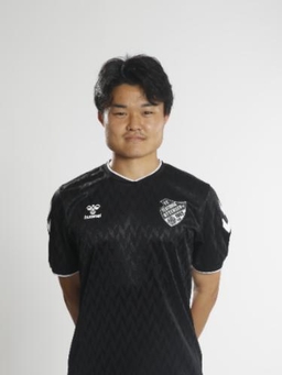 Avatar Bild für Ryusei Abe