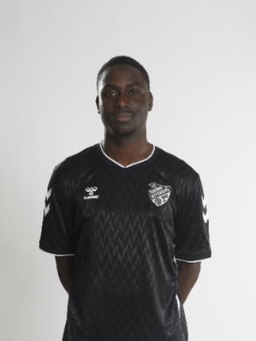 Avatar Bild für Hanif Adam