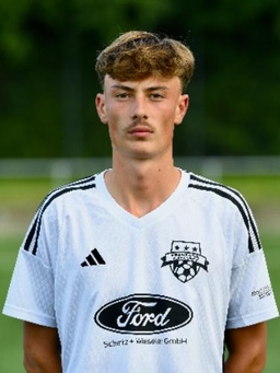 Avatar Bild für Luka Fichtner