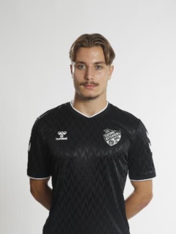 Avatar Bild für Caner Levent Bektas